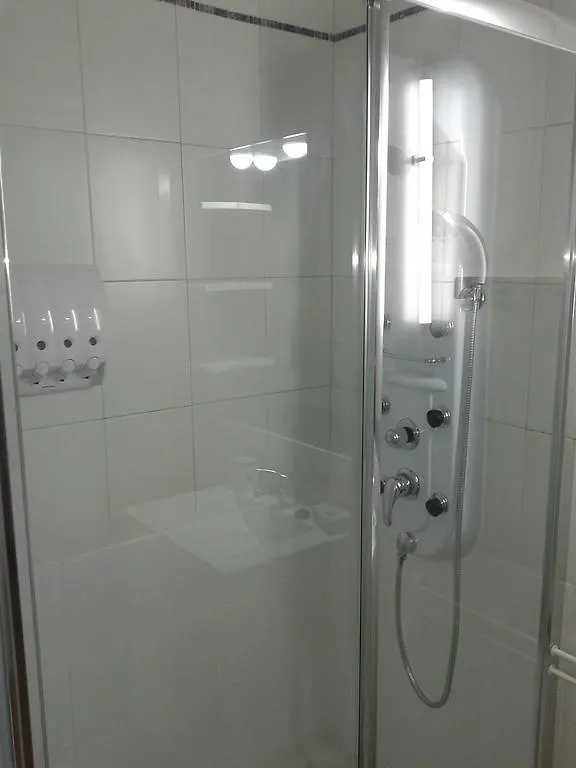Apartmán Vivienda Vacacional El Barranquillo Puerto del Carmen  0*, Puerto del Carmen (Lanzarote)